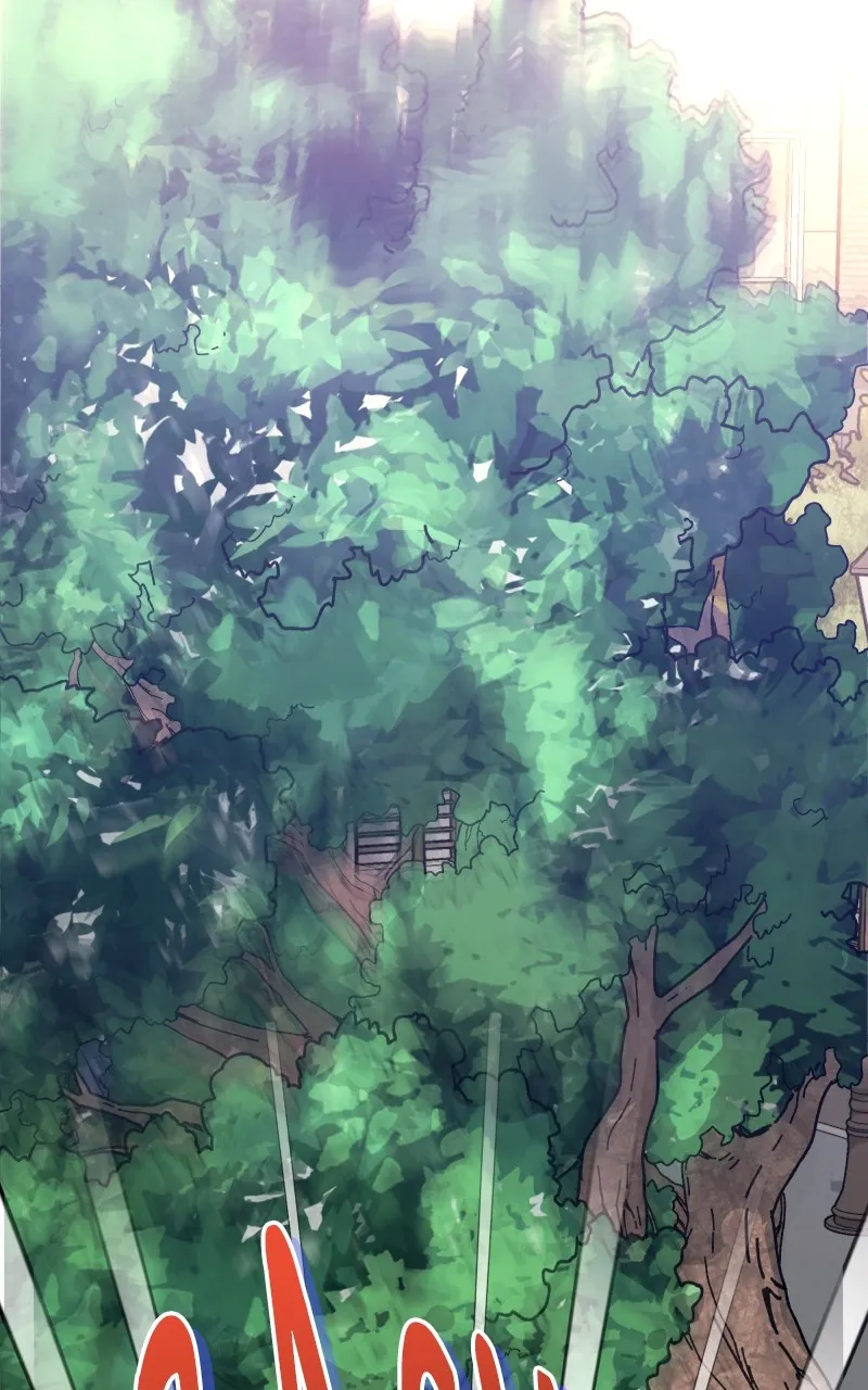 The Worst Villainess Chapter 45 page 124 - 