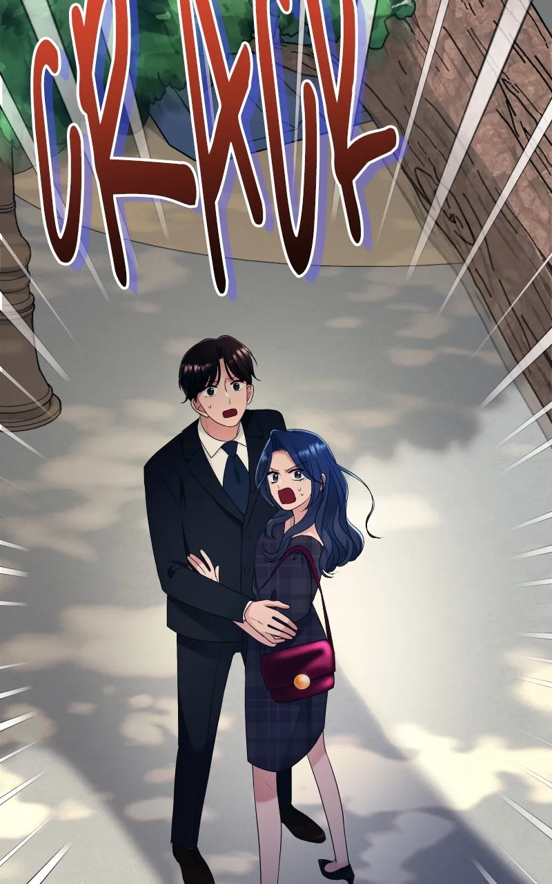 The Worst Villainess Chapter 45 page 125 - 