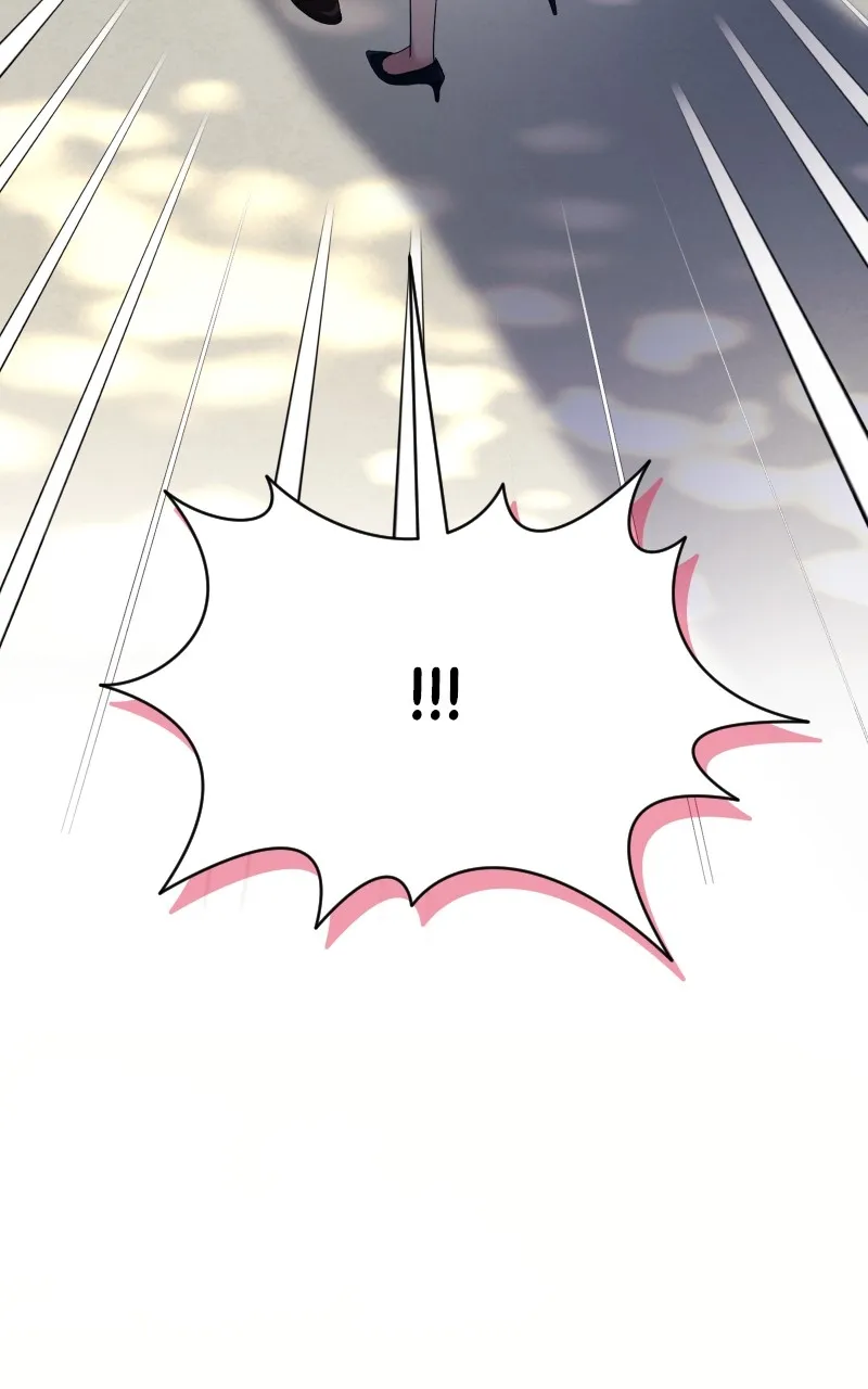 The Worst Villainess Chapter 45 page 126 - 