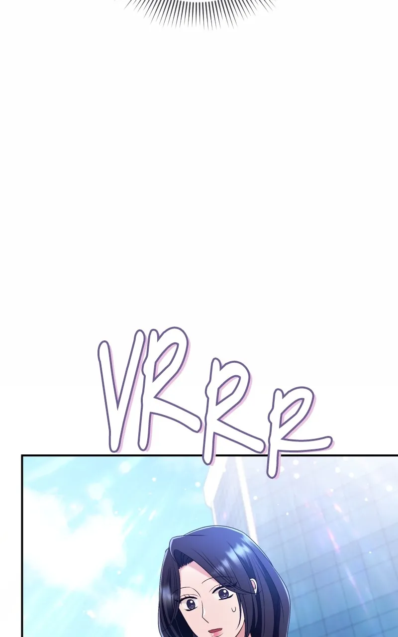 The Worst Villainess Chapter 45 page 18 - 