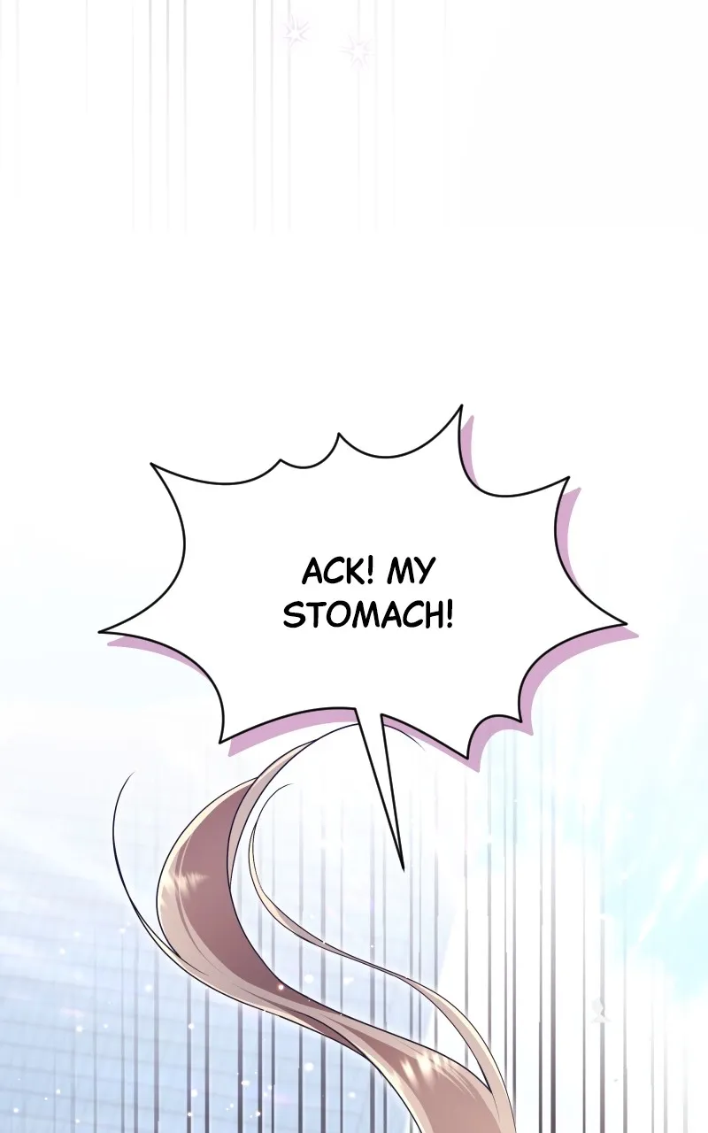 The Worst Villainess Chapter 45 page 23 - 