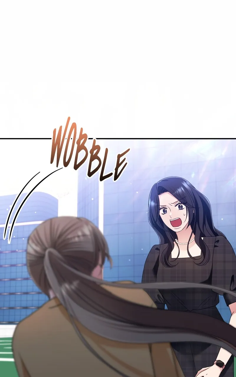 The Worst Villainess Chapter 45 page 25 - 