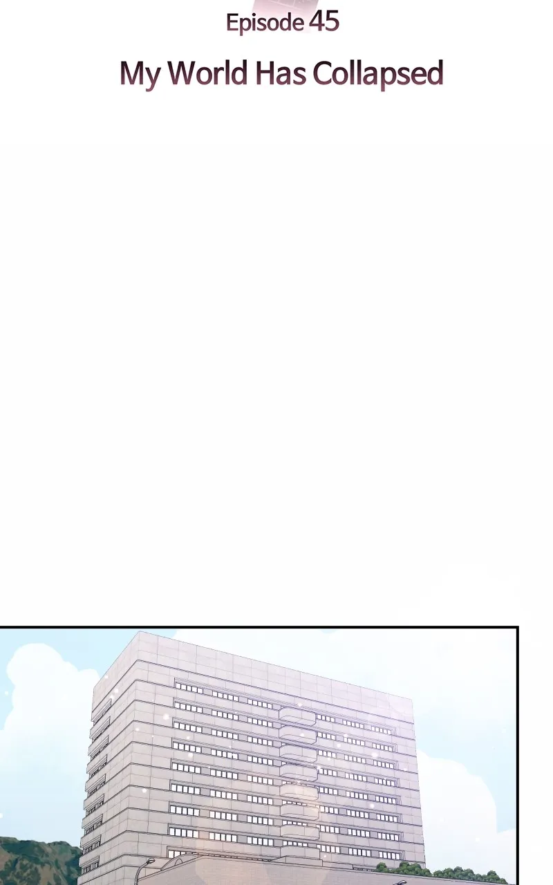 The Worst Villainess Chapter 45 page 29 - 