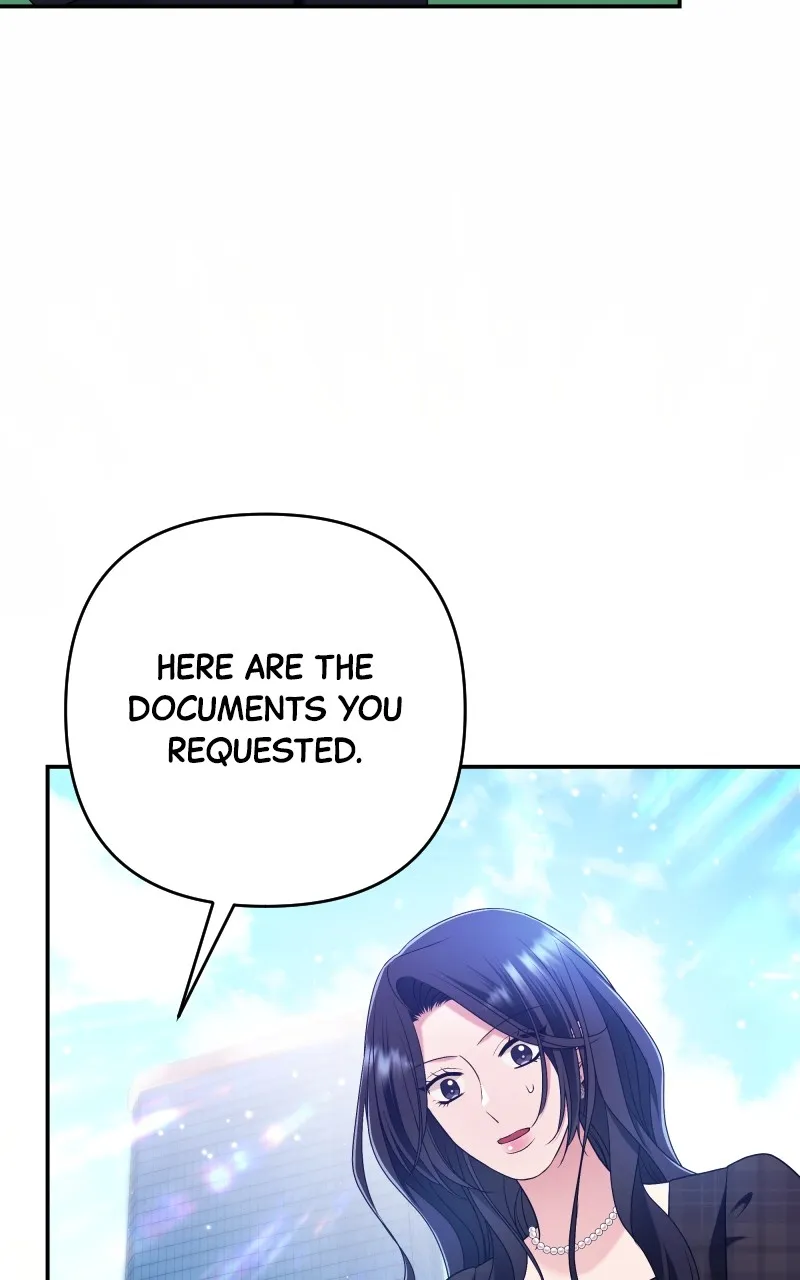 The Worst Villainess Chapter 45 page 4 - 