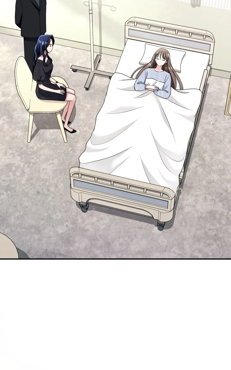 The Worst Villainess Chapter 45 page 31 - 
