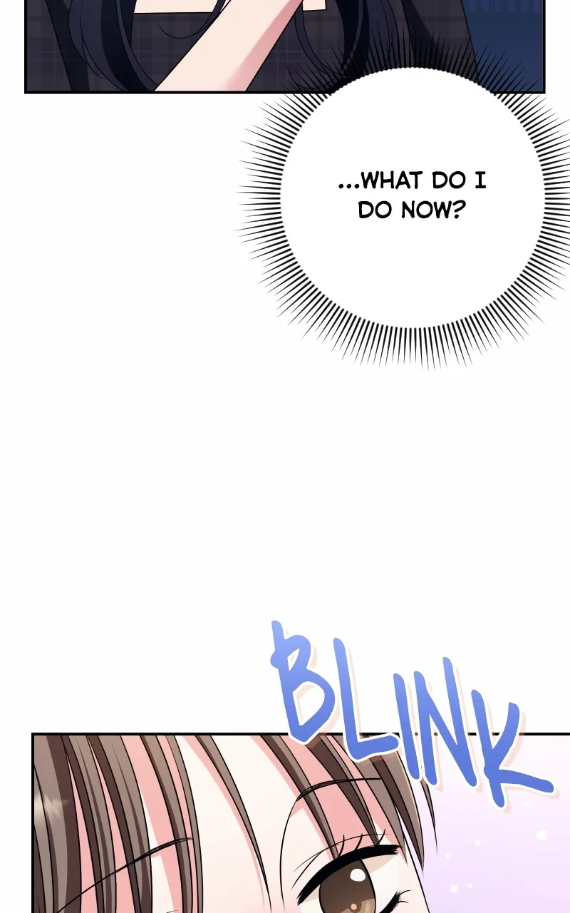 The Worst Villainess Chapter 45 page 33 - 