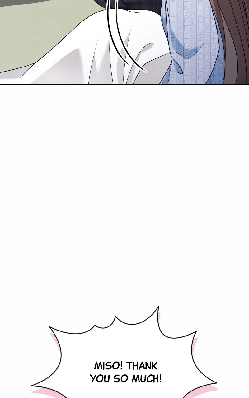 The Worst Villainess Chapter 45 page 37 - 