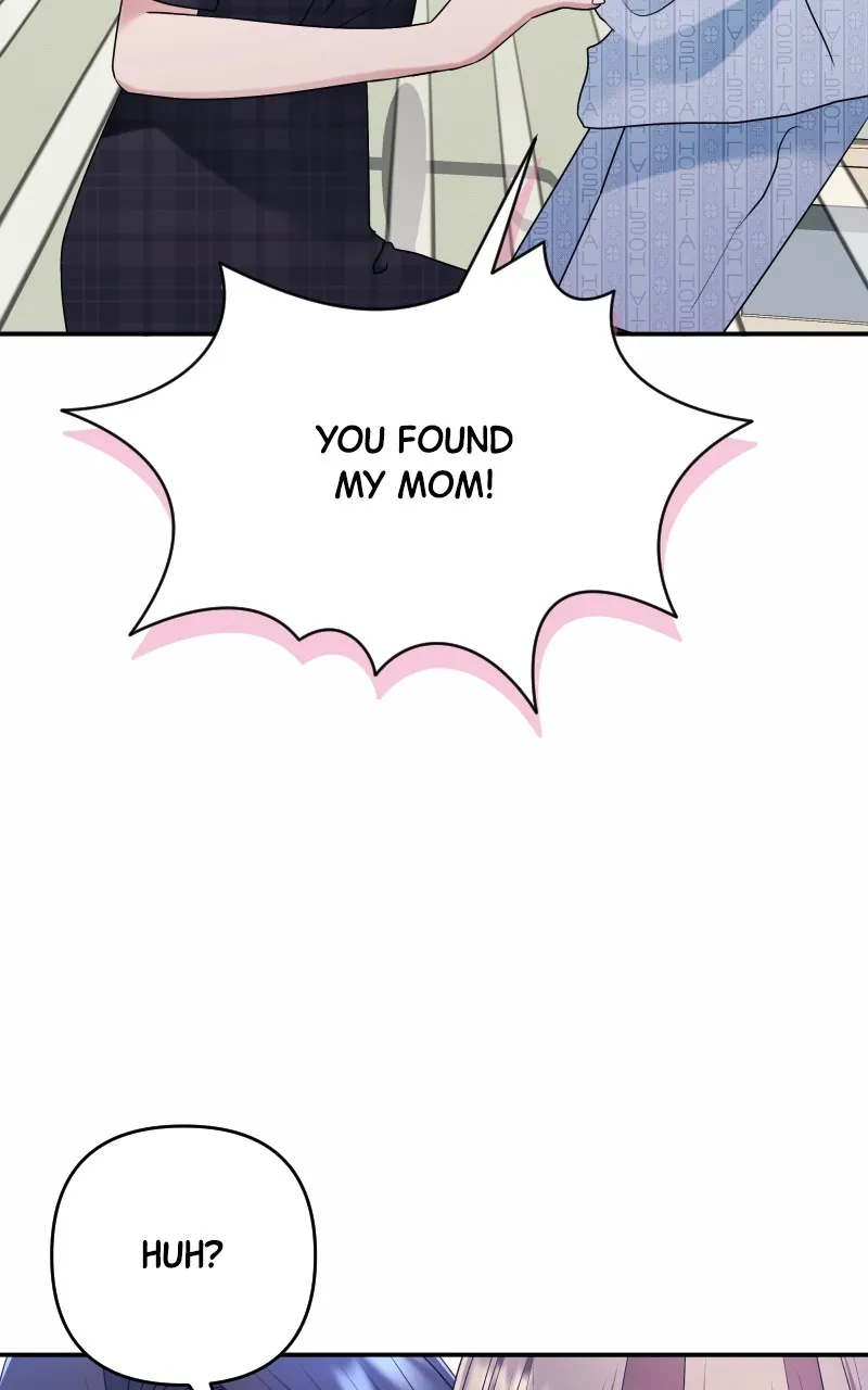 The Worst Villainess Chapter 45 page 39 - 