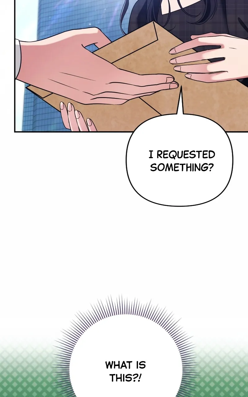 The Worst Villainess Chapter 45 page 5 - 