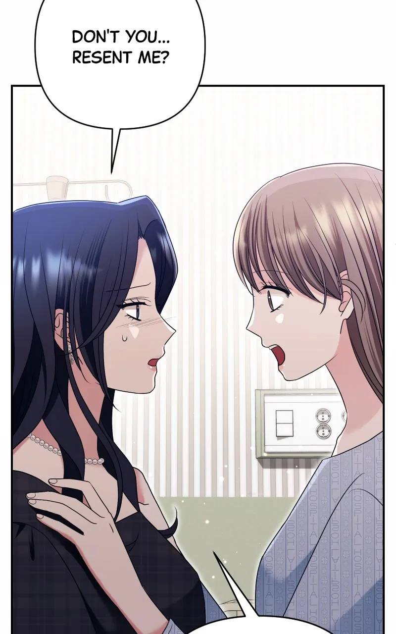The Worst Villainess Chapter 45 page 41 - 