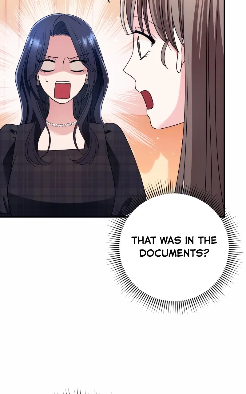 The Worst Villainess Chapter 45 page 46 - 