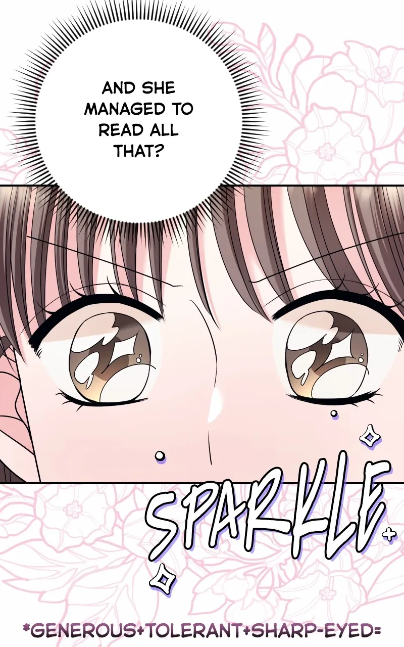 The Worst Villainess Chapter 45 page 47 - 