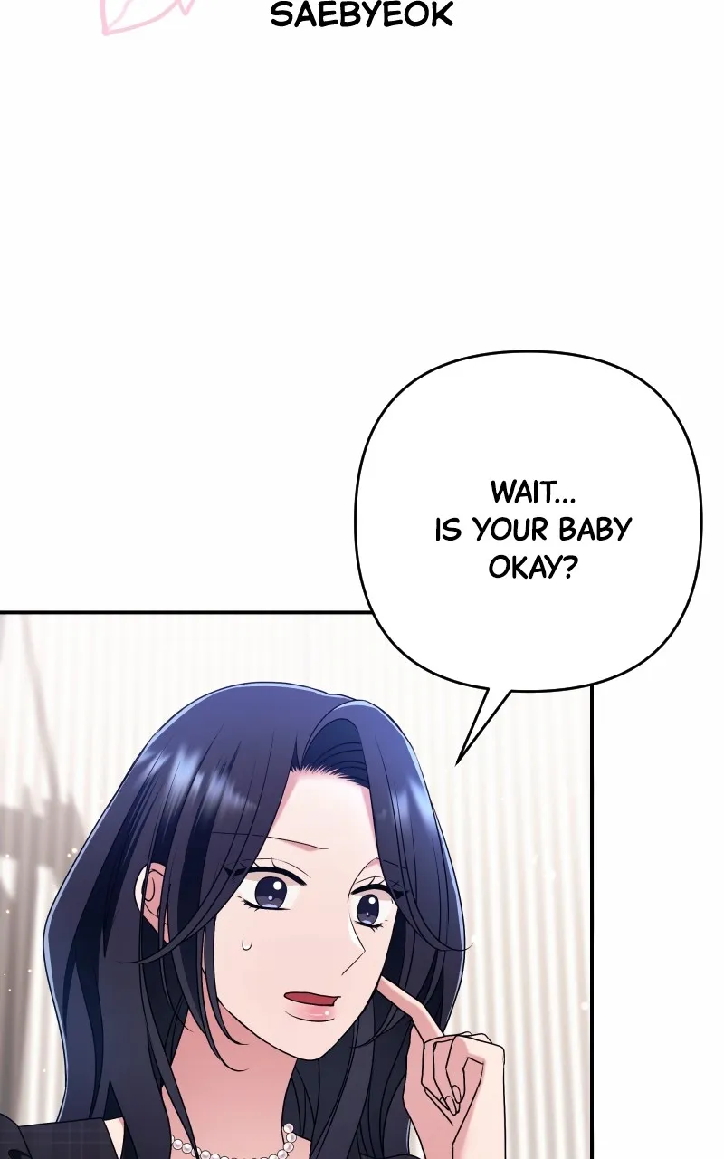The Worst Villainess Chapter 45 page 48 - 