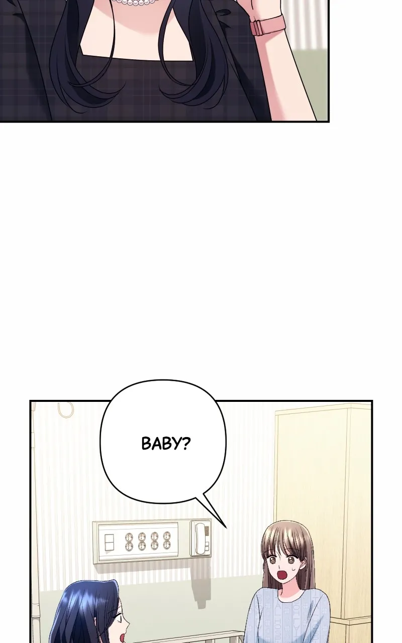 The Worst Villainess Chapter 45 page 49 - 