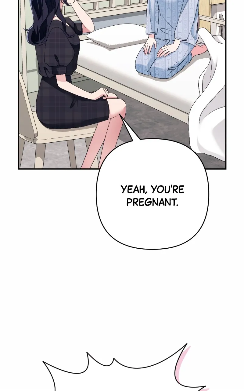 The Worst Villainess Chapter 45 page 50 - 