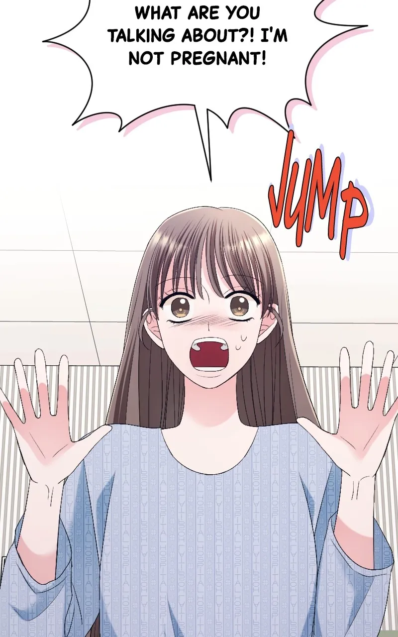 The Worst Villainess Chapter 45 page 51 - 