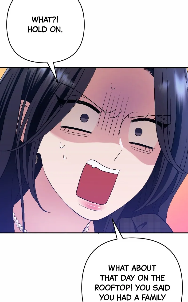 The Worst Villainess Chapter 45 page 56 - 