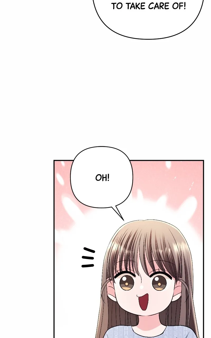 The Worst Villainess Chapter 45 page 57 - 