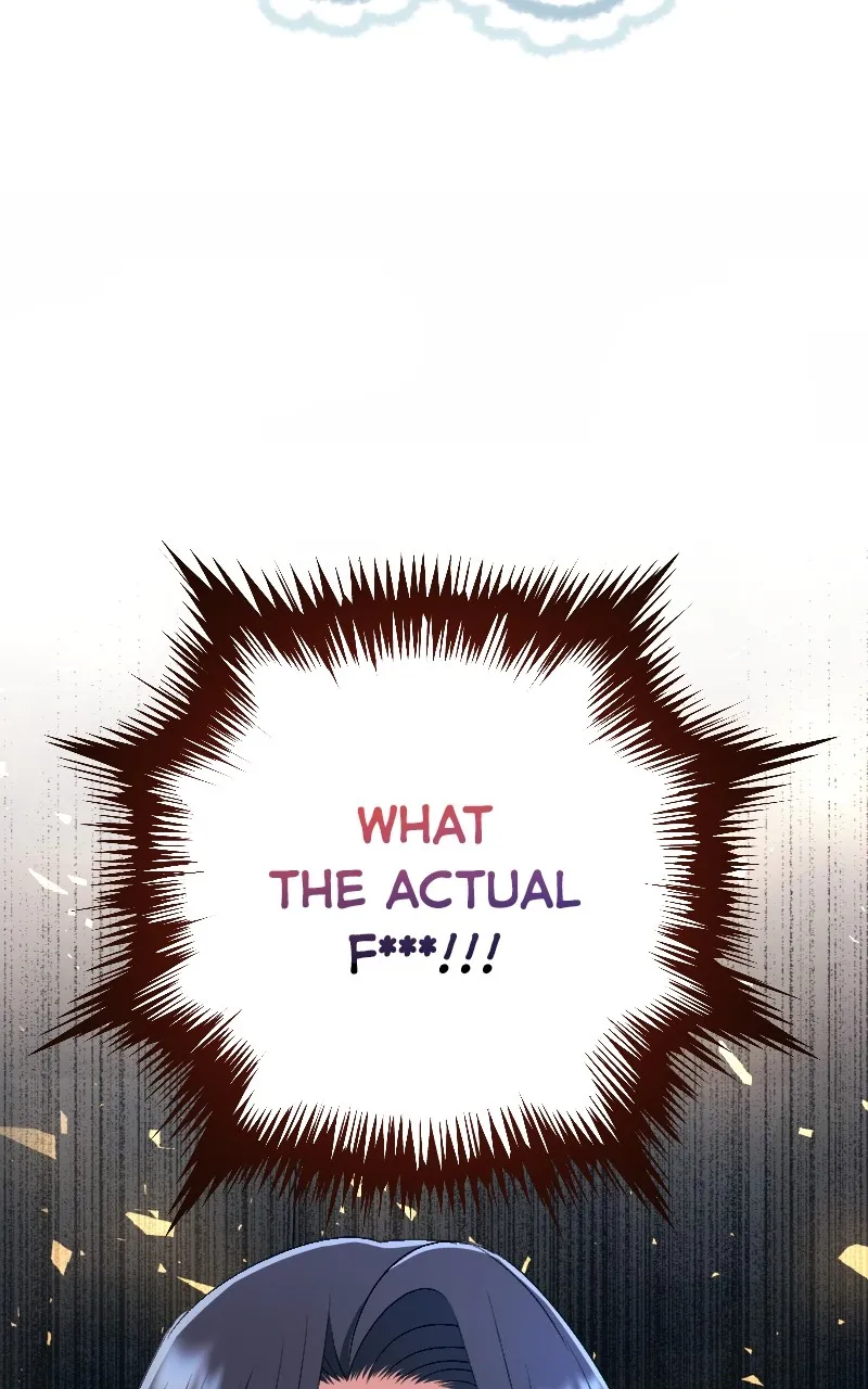The Worst Villainess Chapter 45 page 60 - 