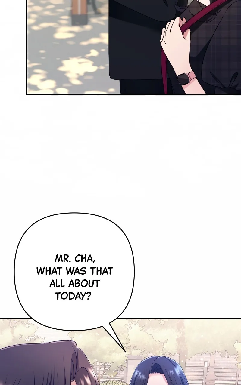 The Worst Villainess Chapter 45 page 65 - 