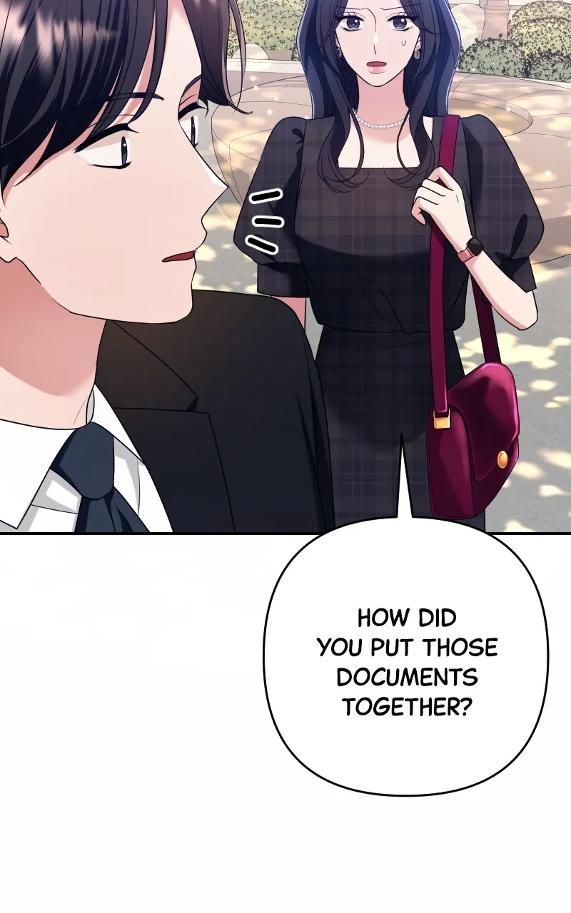 The Worst Villainess Chapter 45 page 66 - 
