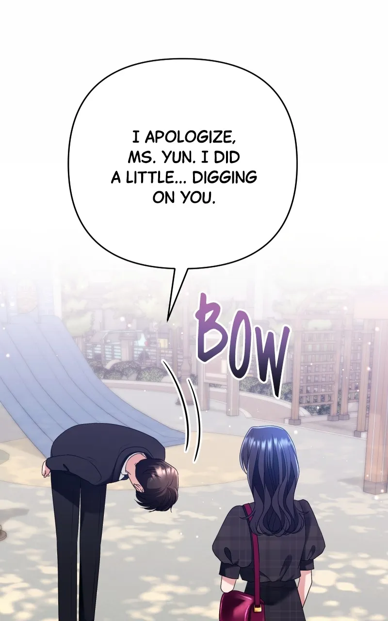 The Worst Villainess Chapter 45 page 67 - 