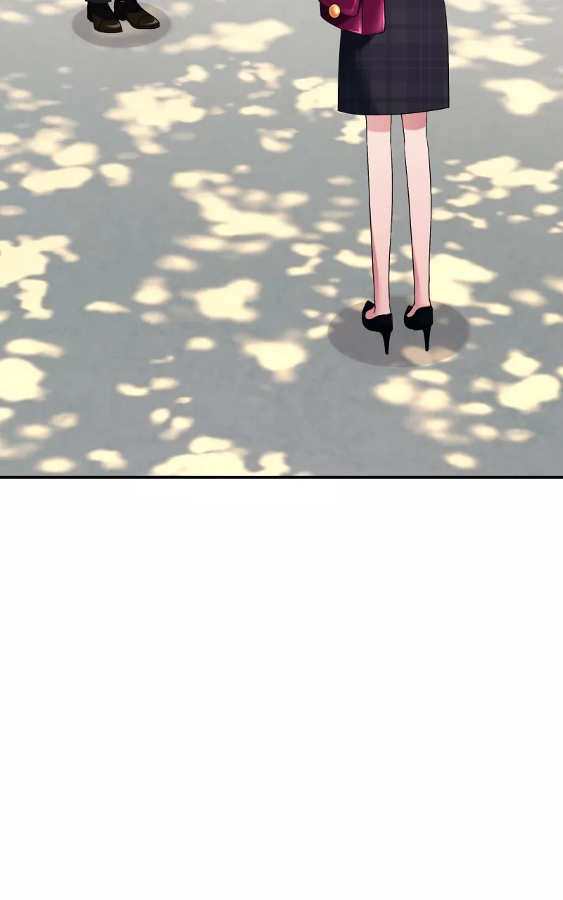 The Worst Villainess Chapter 45 page 68 - 
