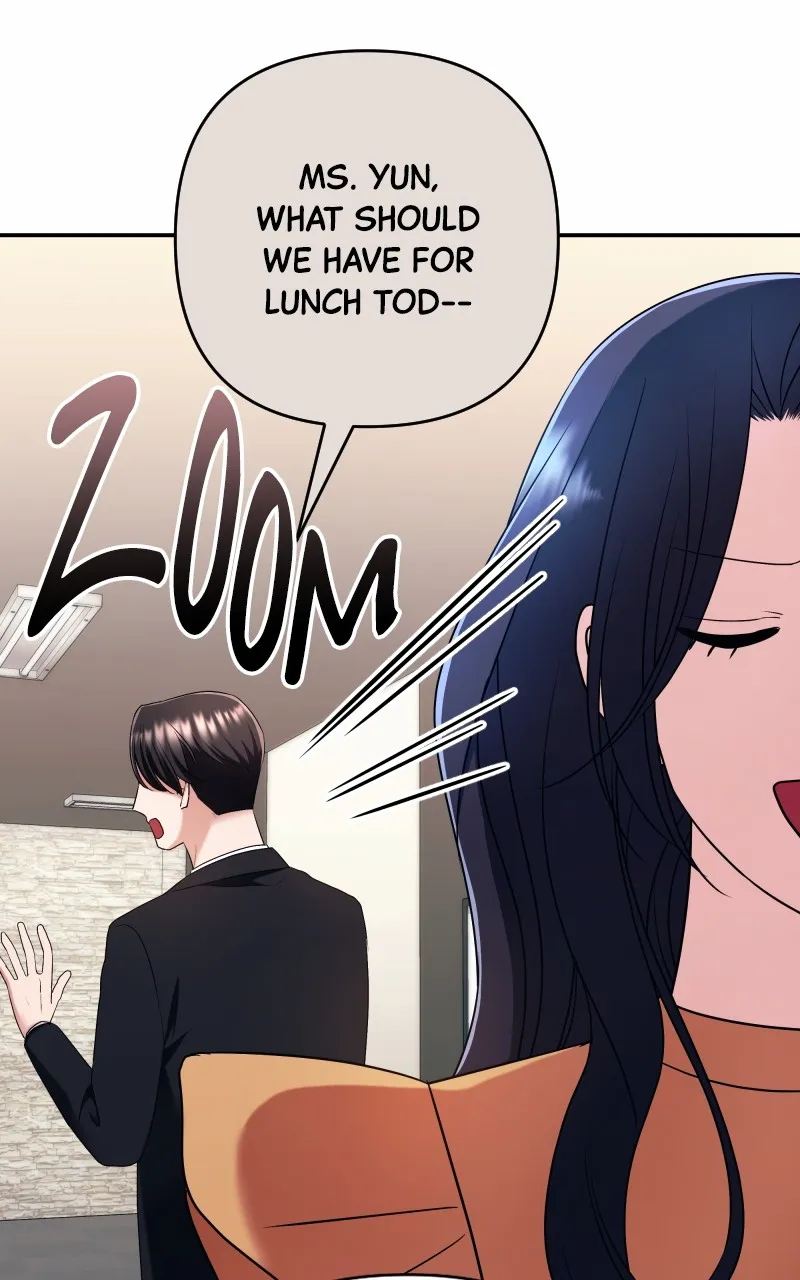 The Worst Villainess Chapter 45 page 71 - 
