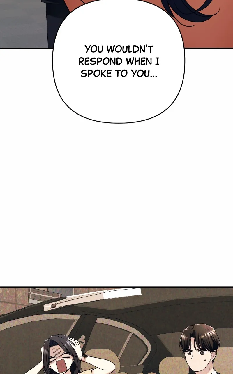 The Worst Villainess Chapter 45 page 72 - 