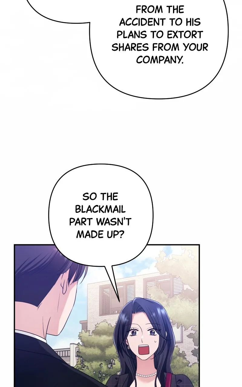 The Worst Villainess Chapter 45 page 77 - 