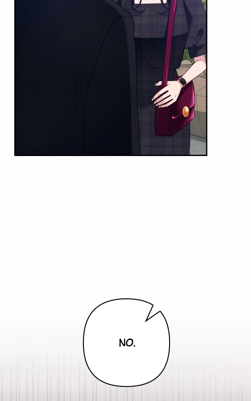 The Worst Villainess Chapter 45 page 78 - 