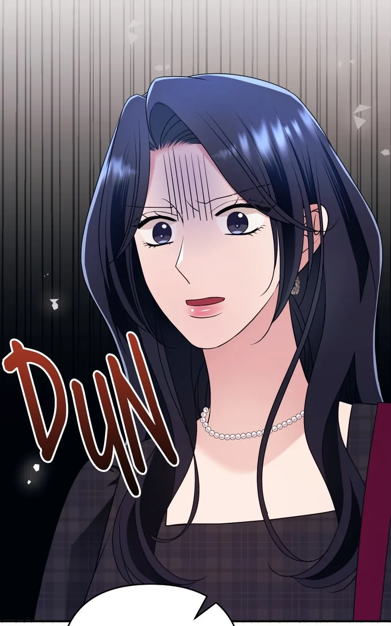 The Worst Villainess Chapter 45 page 79 - 