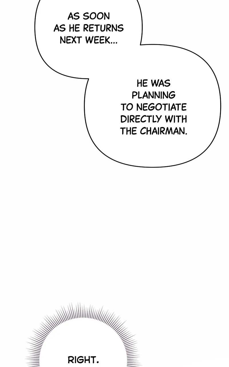The Worst Villainess Chapter 45 page 80 - 