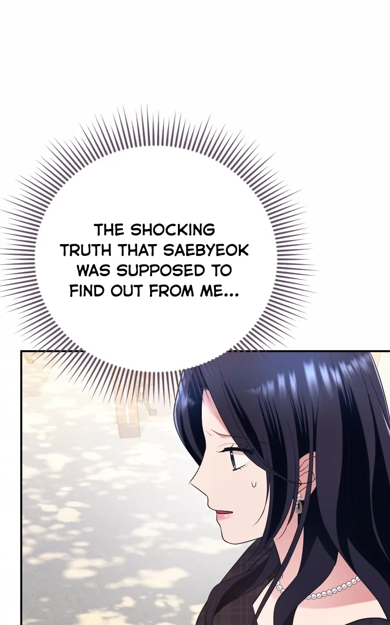 The Worst Villainess Chapter 45 page 85 - 