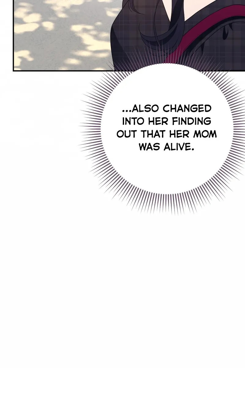 The Worst Villainess Chapter 45 page 86 - 