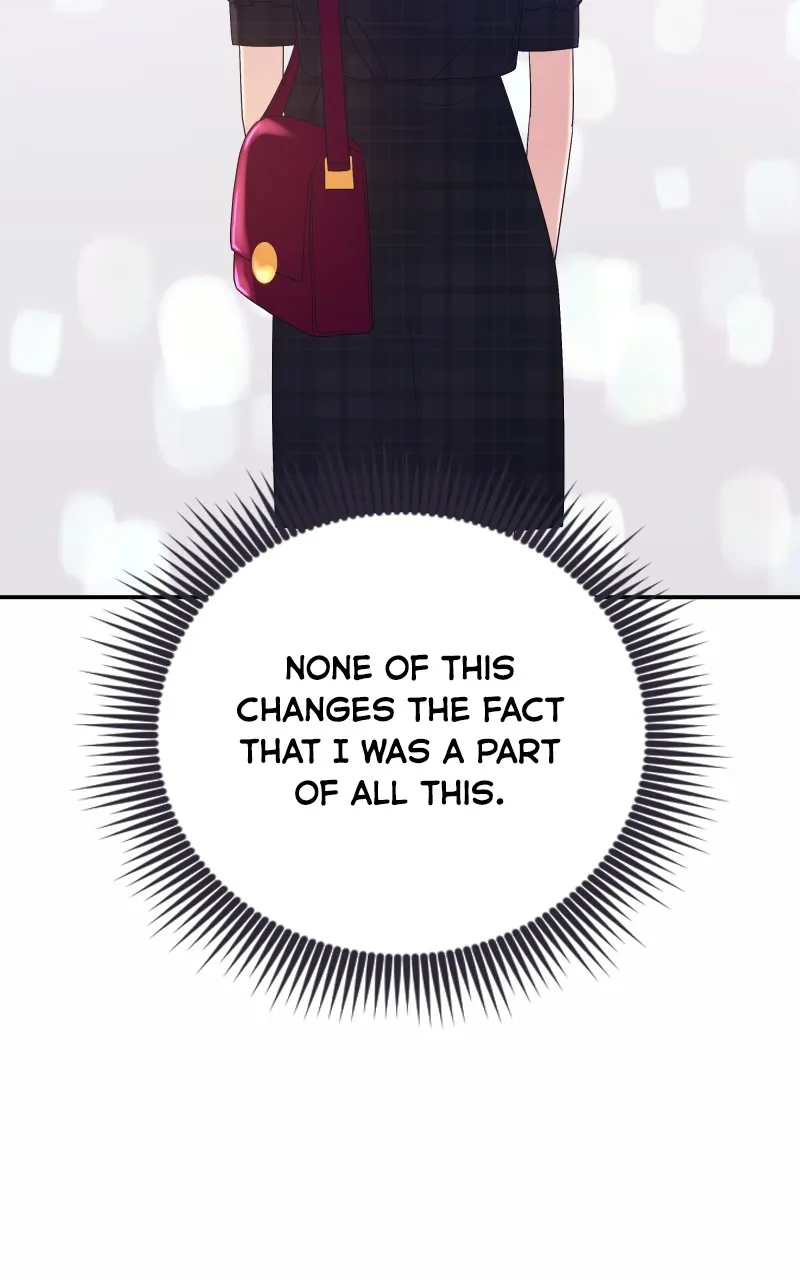 The Worst Villainess Chapter 45 page 88 - 