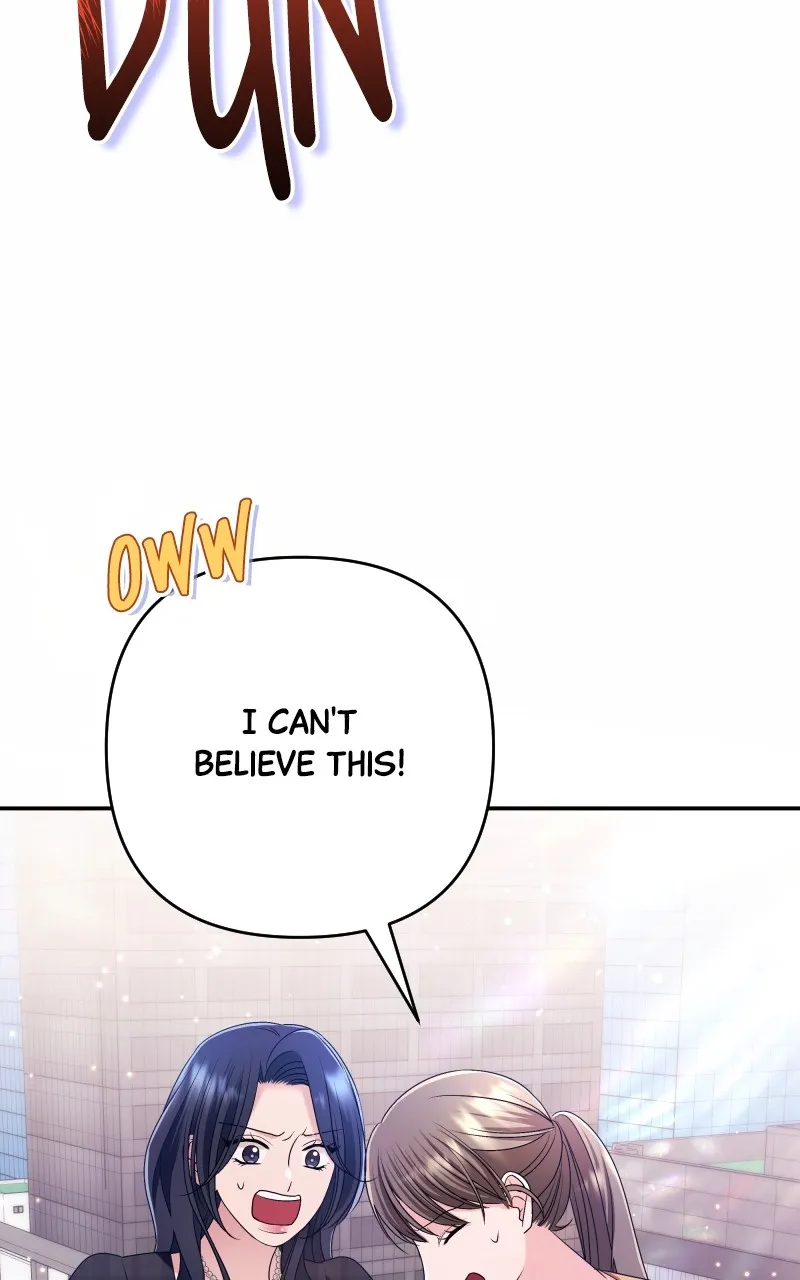The Worst Villainess Chapter 45 page 10 - 
