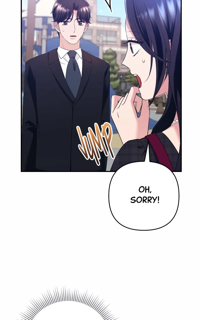 The Worst Villainess Chapter 45 page 91 - 