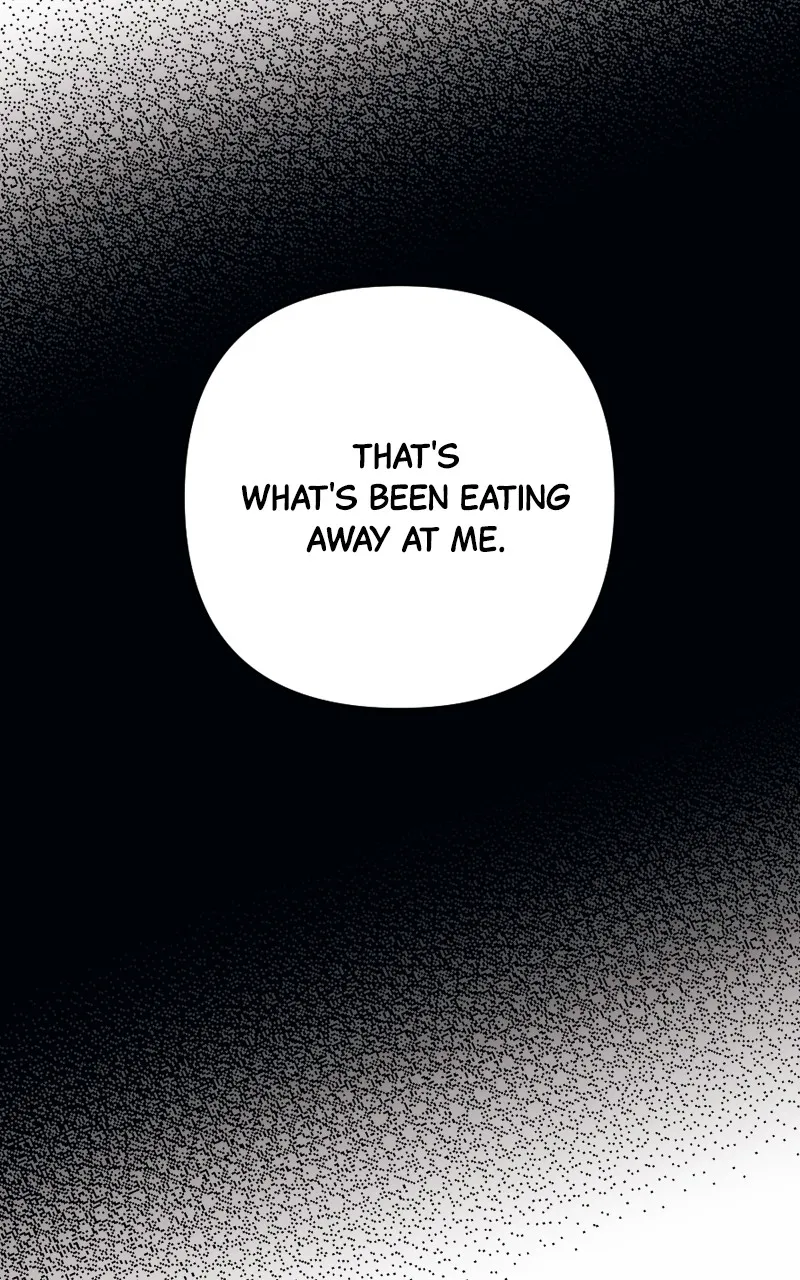 The Worst Villainess Chapter 45 page 96 - 