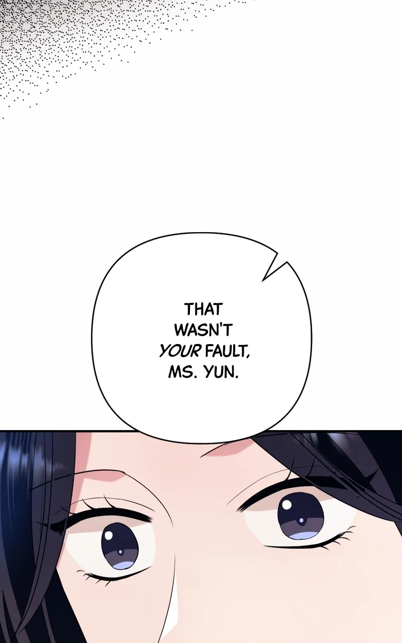 The Worst Villainess Chapter 45 page 97 - 