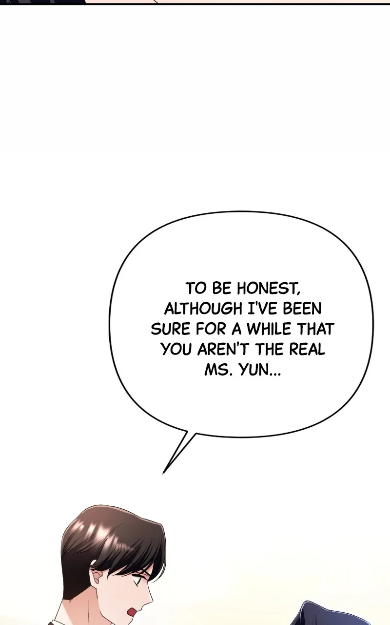 The Worst Villainess Chapter 45 page 98 - 