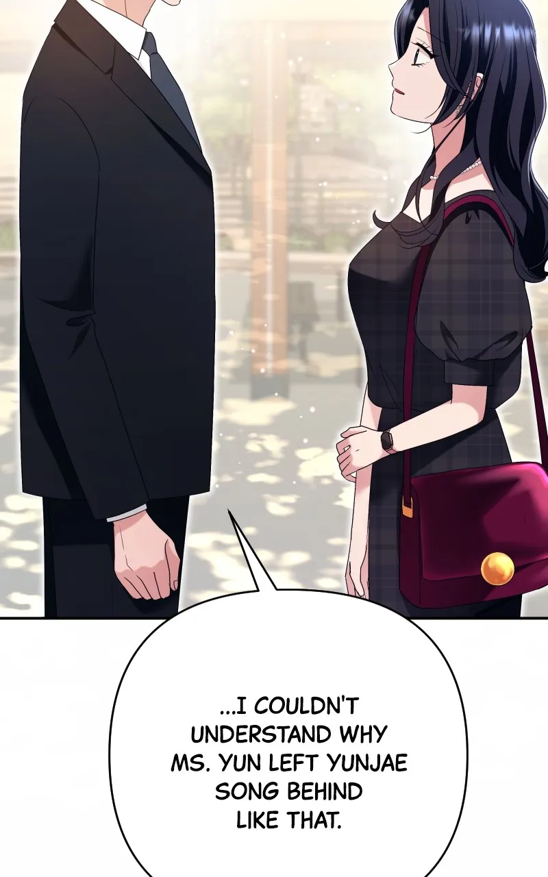 The Worst Villainess Chapter 45 page 99 - 