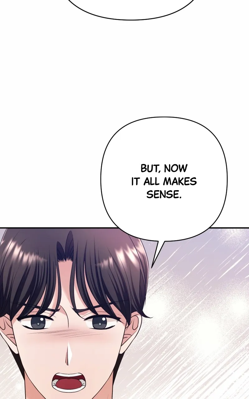 The Worst Villainess Chapter 45 page 100 - 