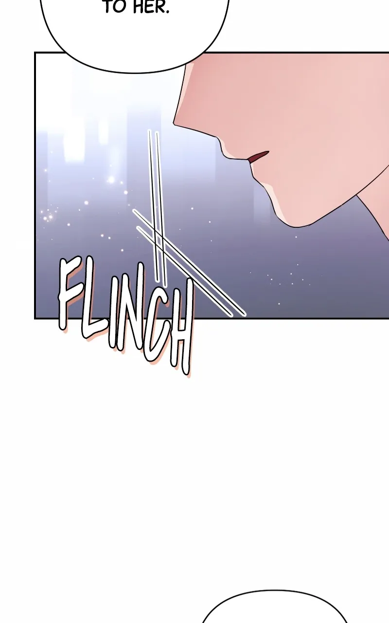 The Worst Villainess Chapter 46 page 101 - 