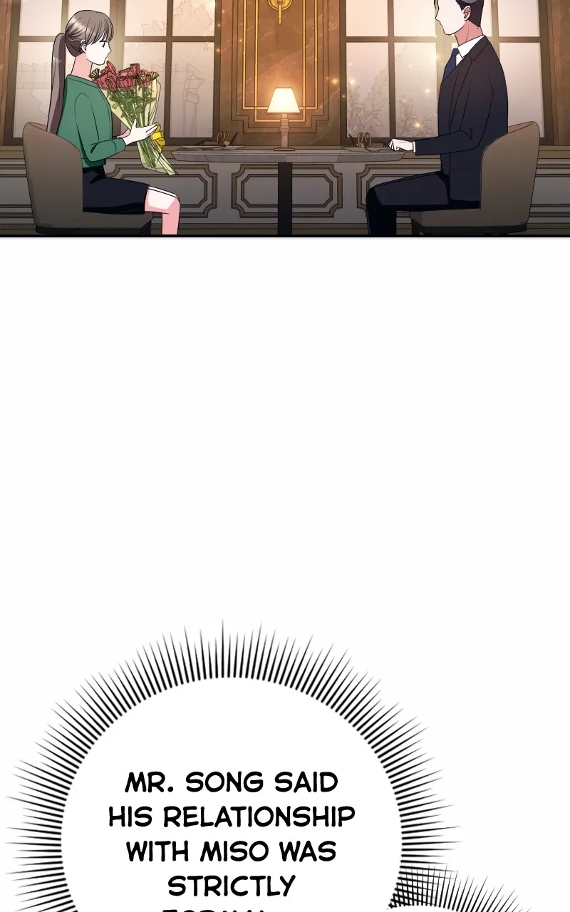 The Worst Villainess Chapter 46 page 104 - 