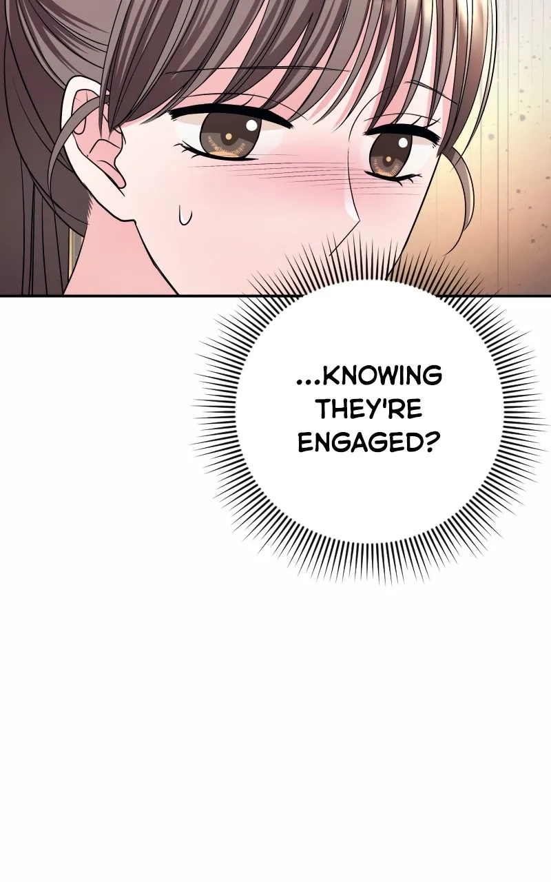 The Worst Villainess Chapter 46 page 107 - 