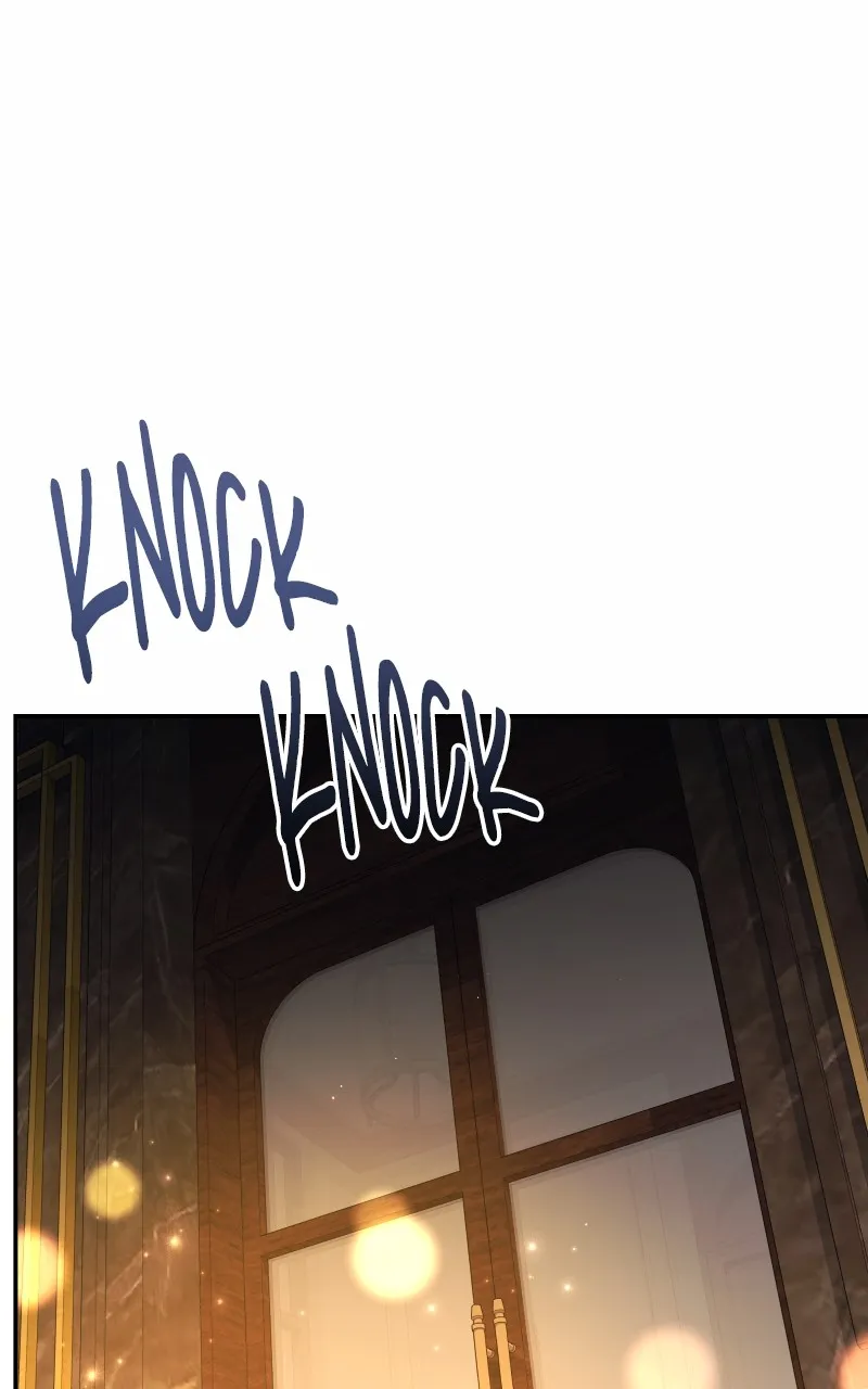 The Worst Villainess Chapter 46 page 108 - 