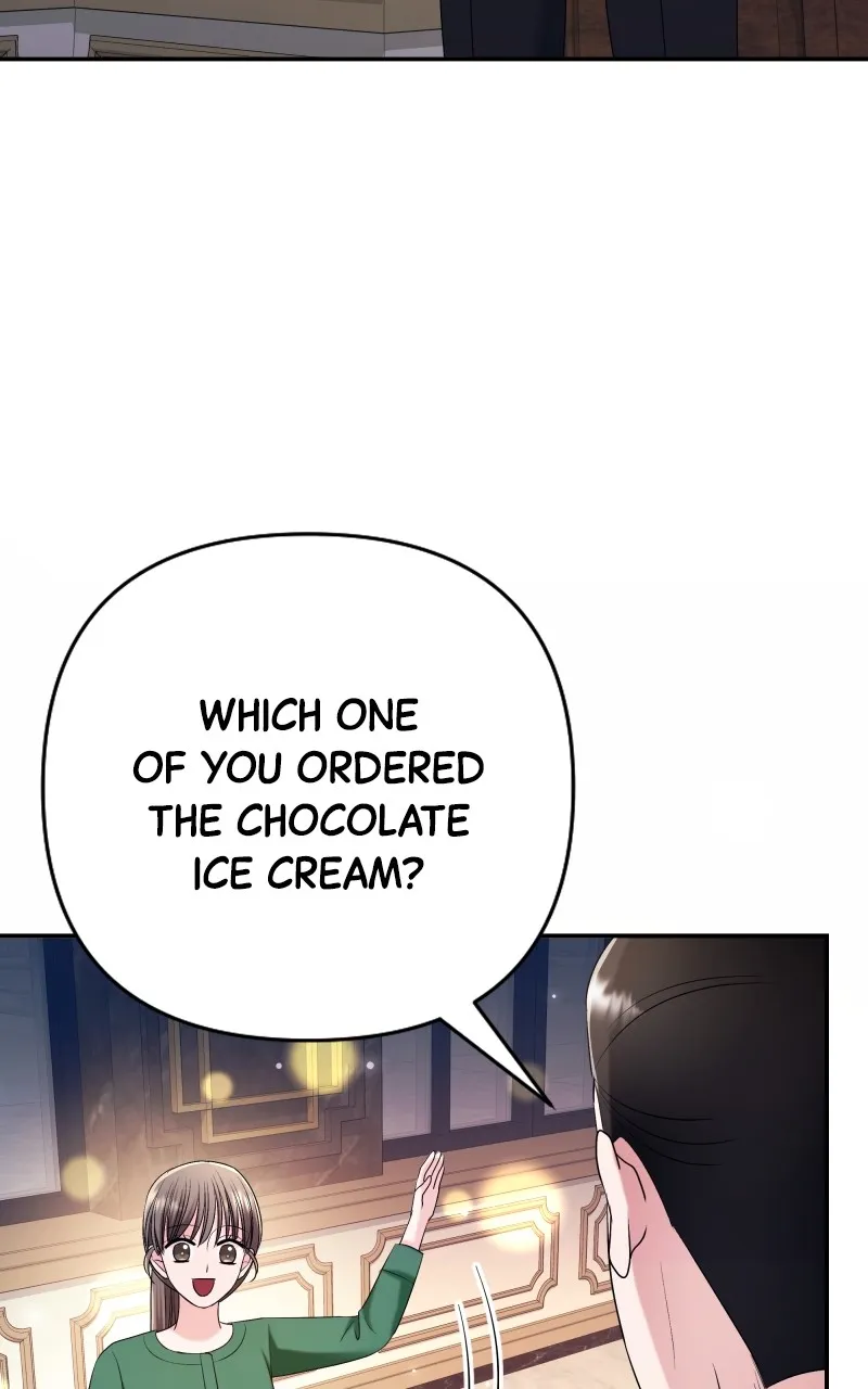 The Worst Villainess Chapter 46 page 111 - 
