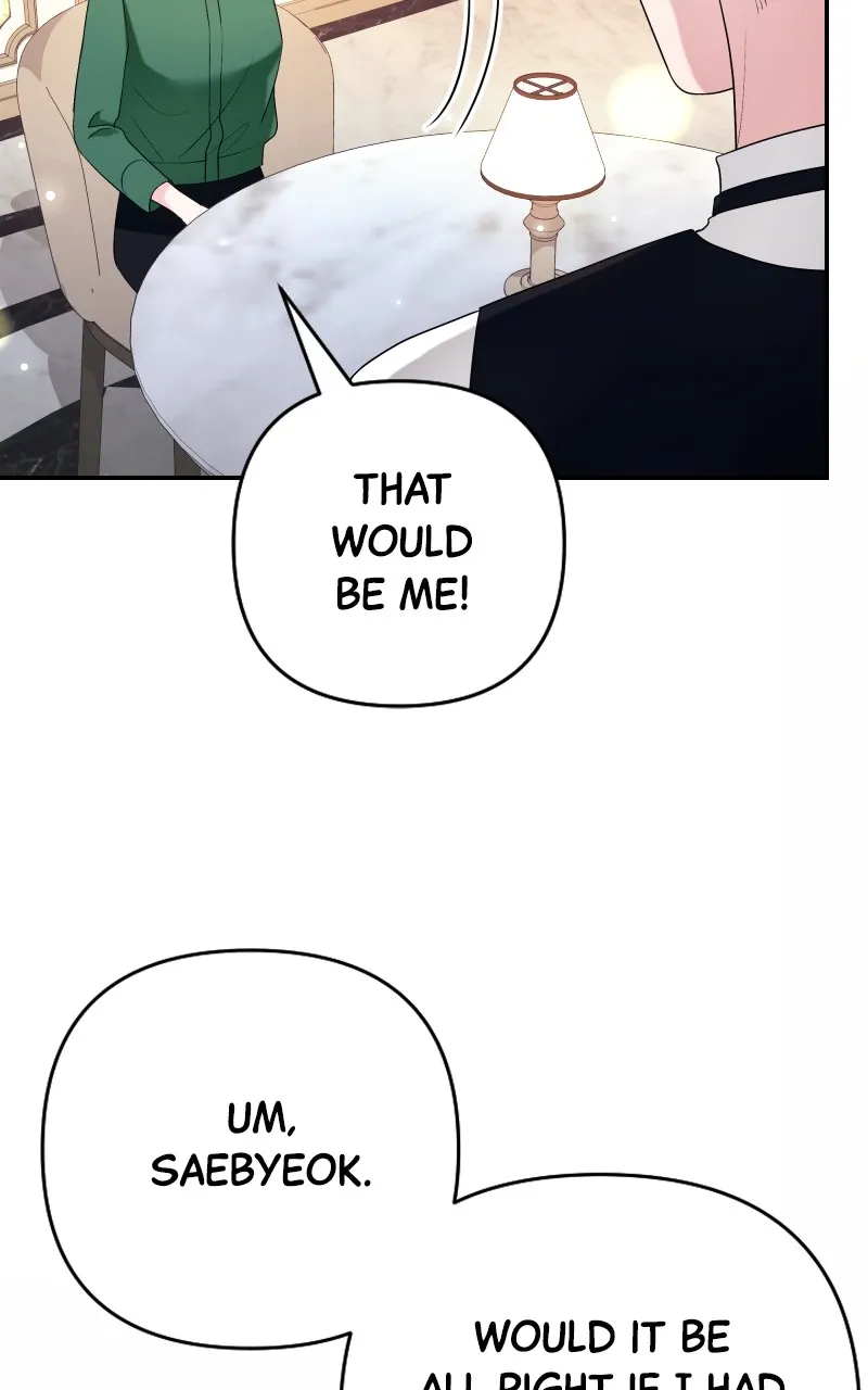 The Worst Villainess Chapter 46 page 112 - 