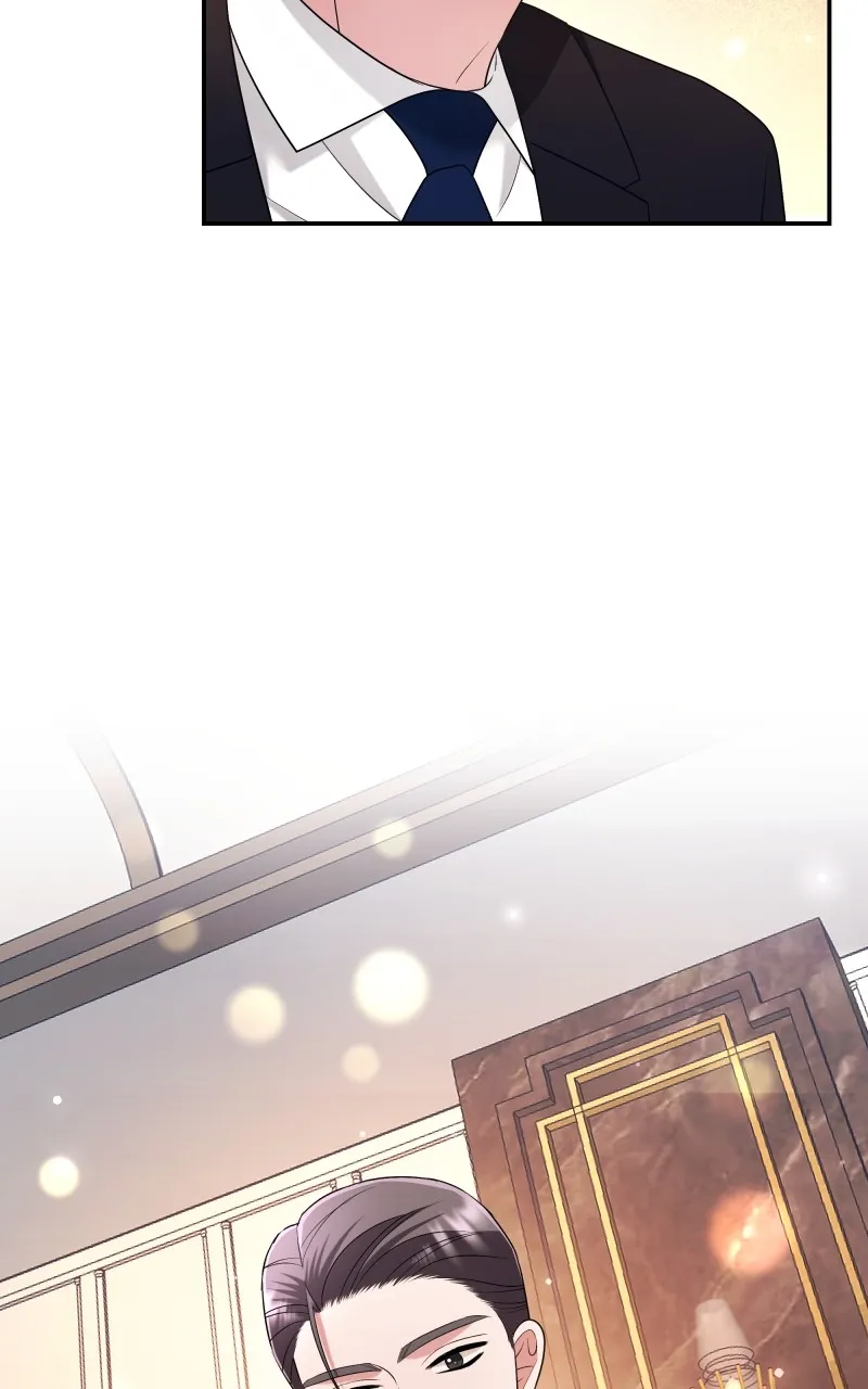 The Worst Villainess Chapter 46 page 115 - 